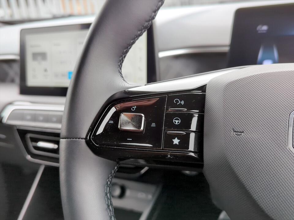 Used MG MG3 2025 for sale - 77267180: Photo 15