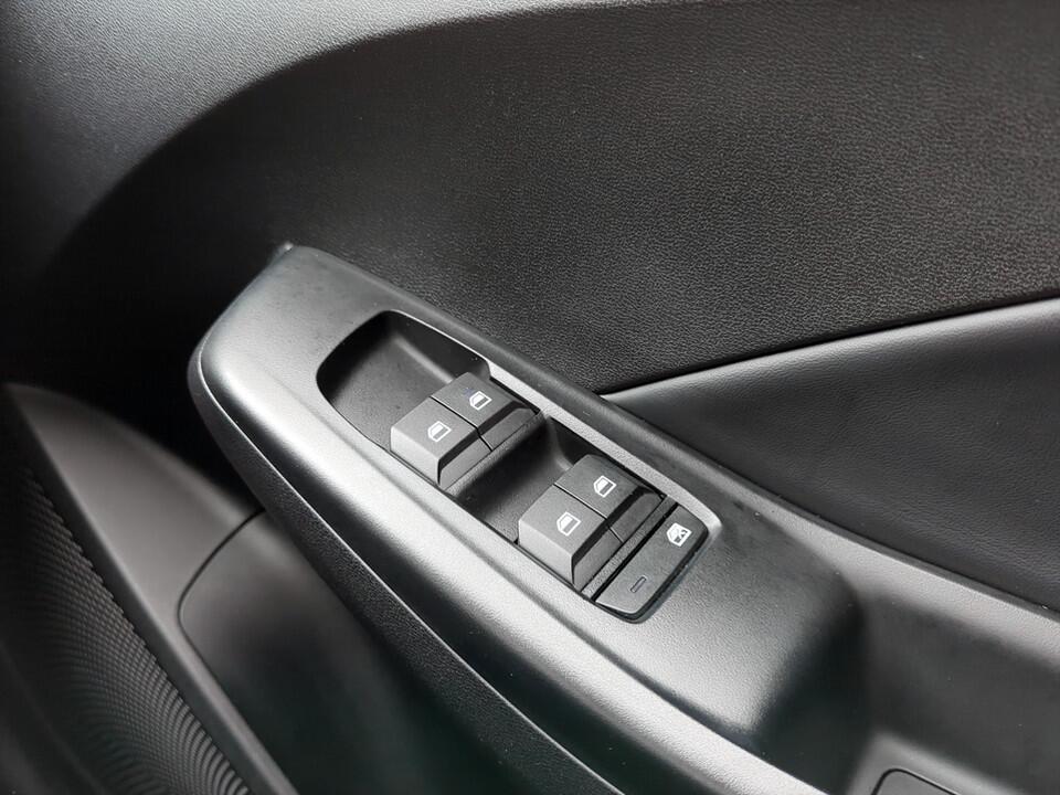 Used MG MG3 2025 for sale - 77267180: Photo 17