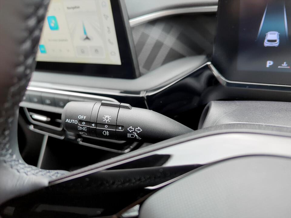 Used MG MG3 2025 for sale - 77267180: Photo 19