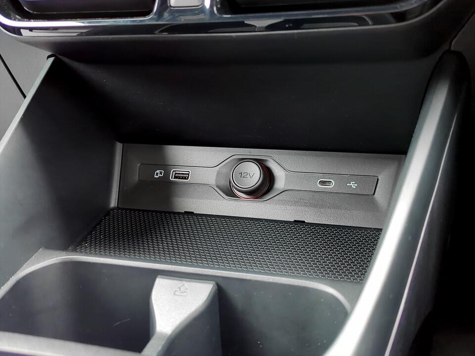 Used MG MG3 2025 for sale - 77267180: Photo 22