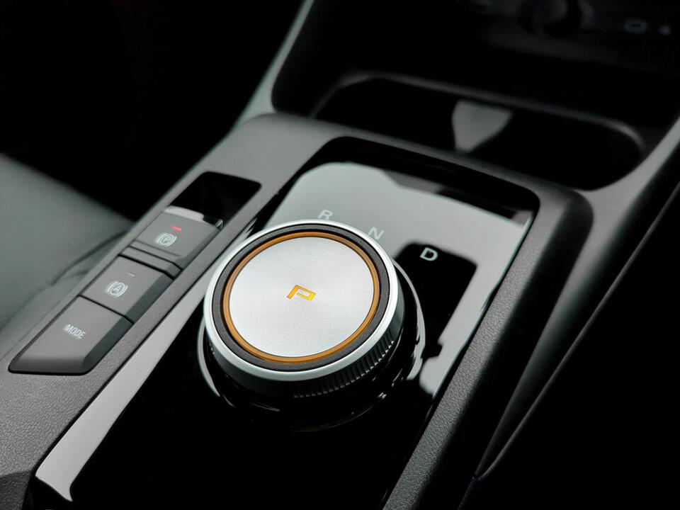 Used MG MG3 2025 for sale - 77267180: Photo 23