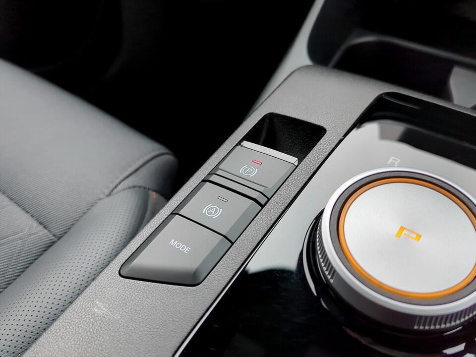 Used MG MG3 2025 for sale - 77267180: Photo 24