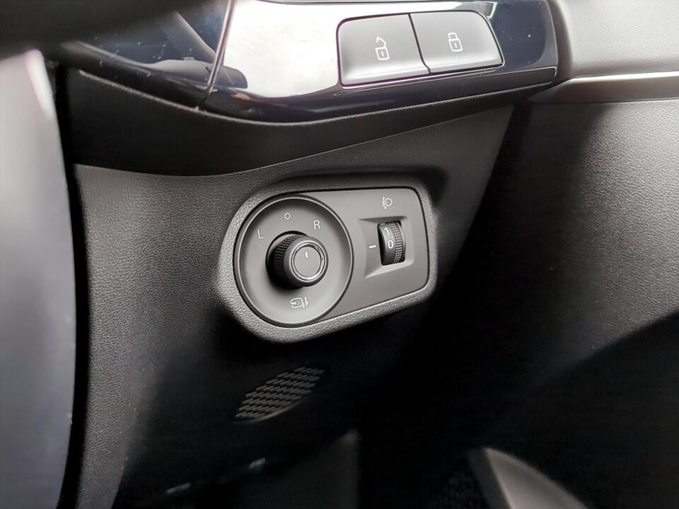 Used MG MG3 2025 for sale - 77267180: Photo 25