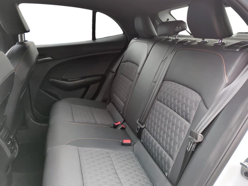 Used MG MG3 2025 for sale - 77267180: Photo 9