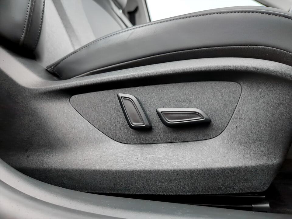 Used MG MGS5 2025 for sale - 77144204: Photo 14