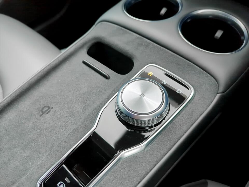 Used MG MGS5 2025 for sale - 77144204: Photo 24