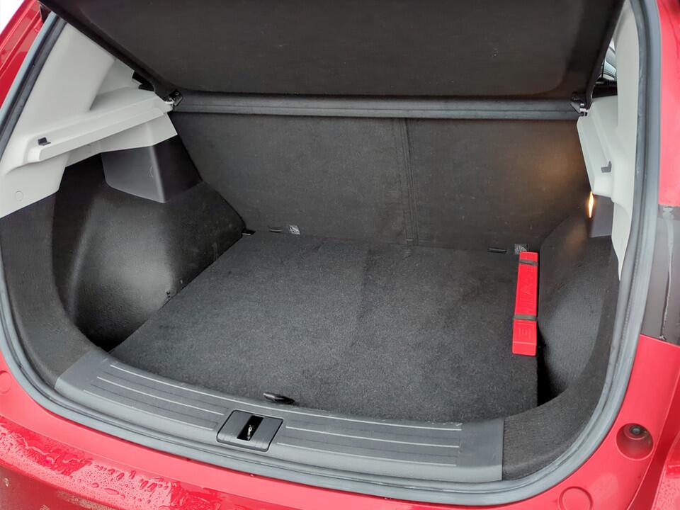 Used MG MG ZS 2023 for sale - 77057375: Photo 10