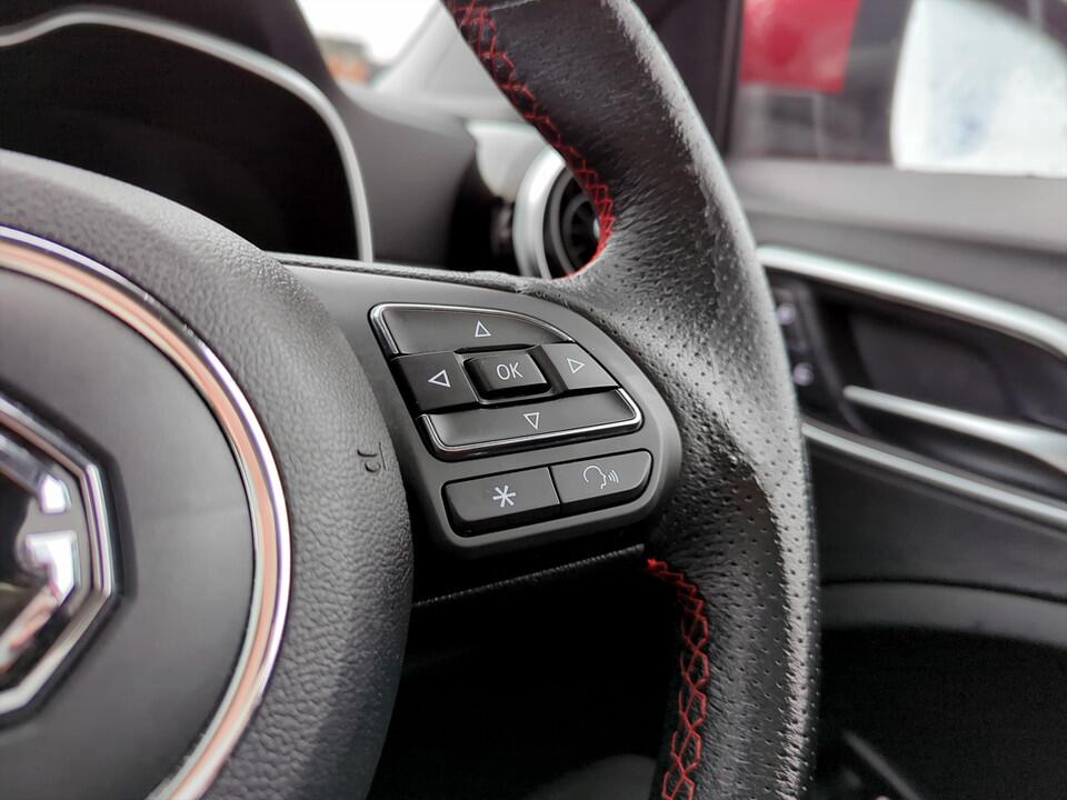 Used MG MG ZS 2023 for sale - 77057375: Photo 15