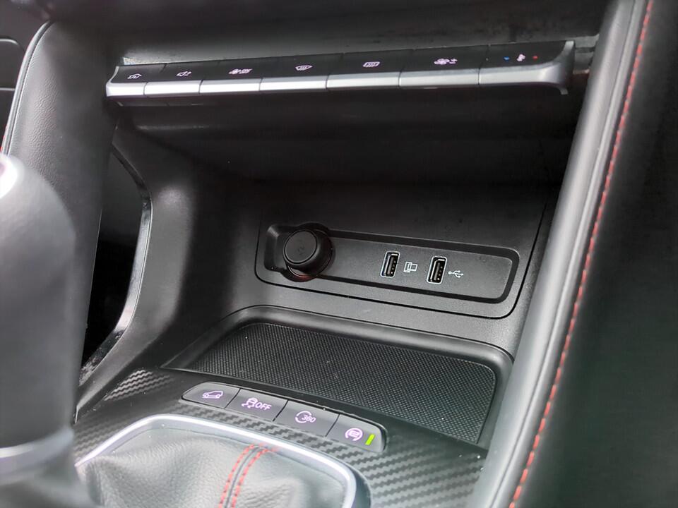 Used MG MG ZS 2023 for sale - 77057375: Photo 21