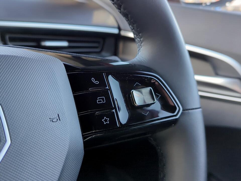 Used MG MG3 2025 for sale - 77175297: Photo 14