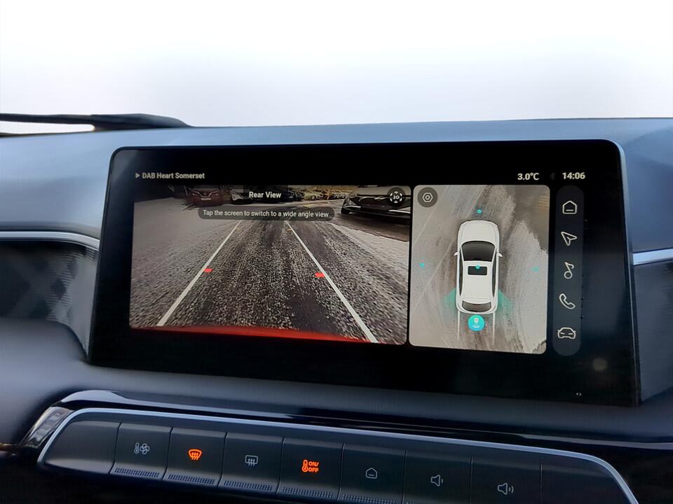 Used MG MG3 2025 for sale - 77175297: Photo 18