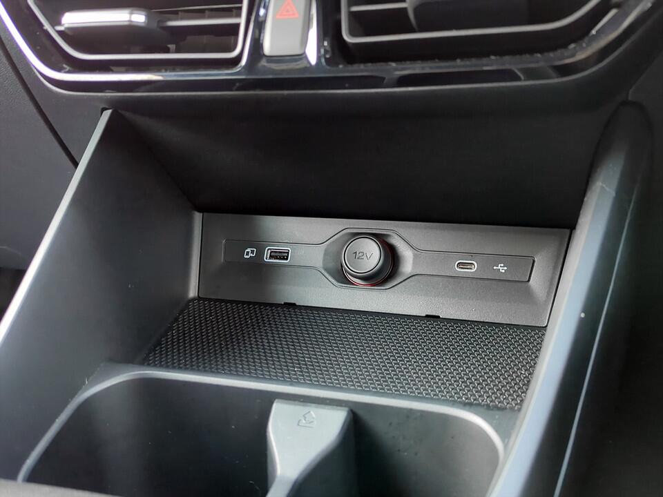 Used MG MG3 2025 for sale - 77175297: Photo 20