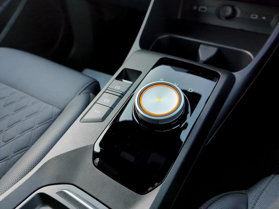 Used MG MG3 2025 for sale - 77175297: Photo 21