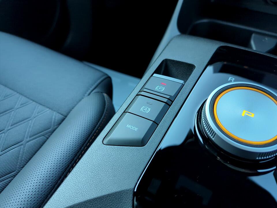 Used MG MG3 2025 for sale - 77175297: Photo 22