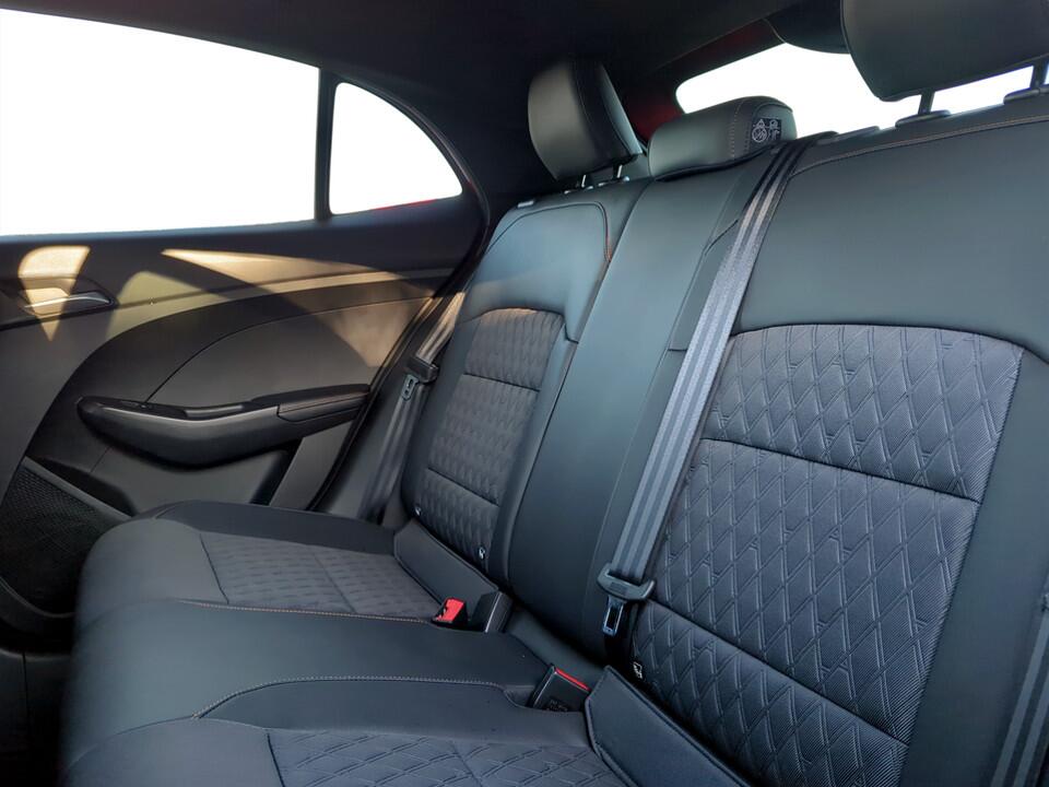 Used MG MG3 2025 for sale - 77175297: Photo 9