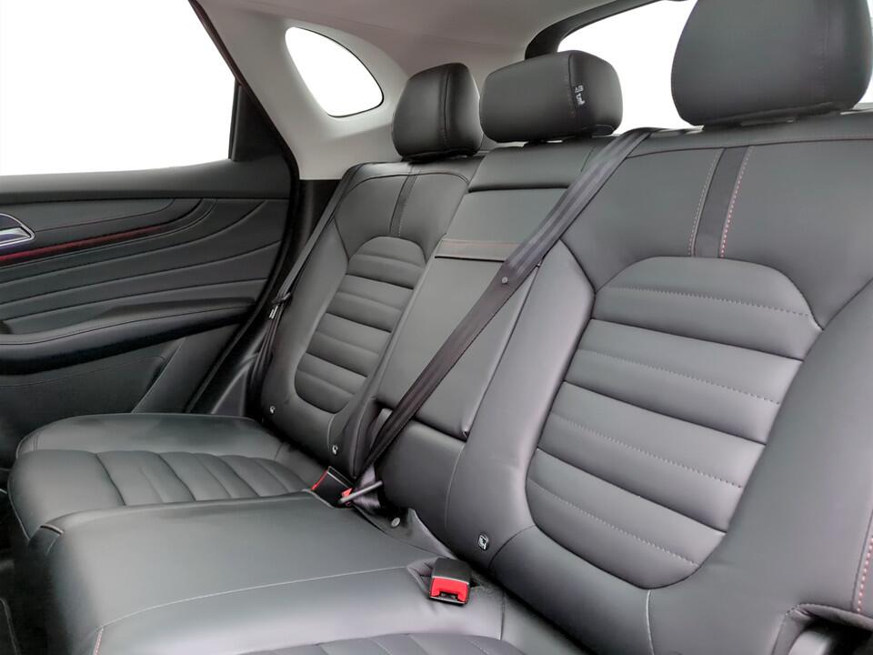 Used MG MG HS 2022 for sale - 77050284: Photo 10