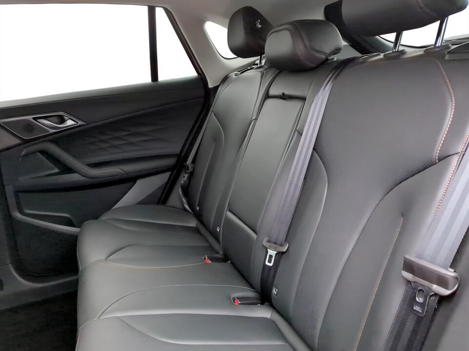 Used MG MG HS 2025 for sale - 77143611: Photo 10