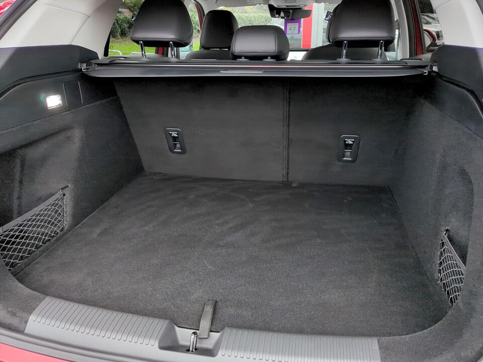 Used MG MG HS 2025 for sale - 77143611: Photo 11