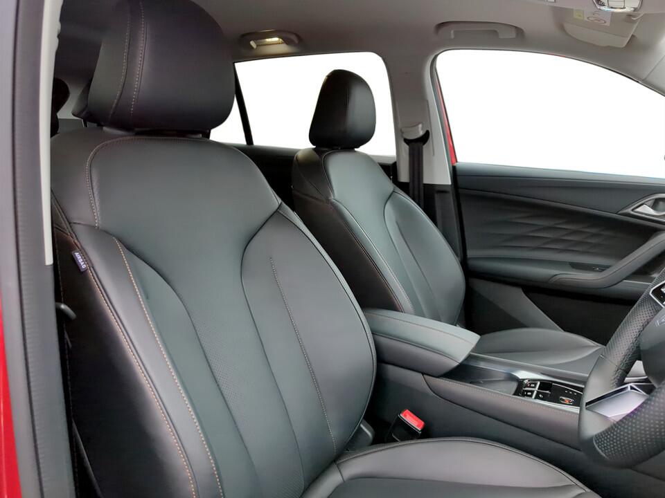 Used MG MG HS 2025 for sale - 77143611: Photo 13