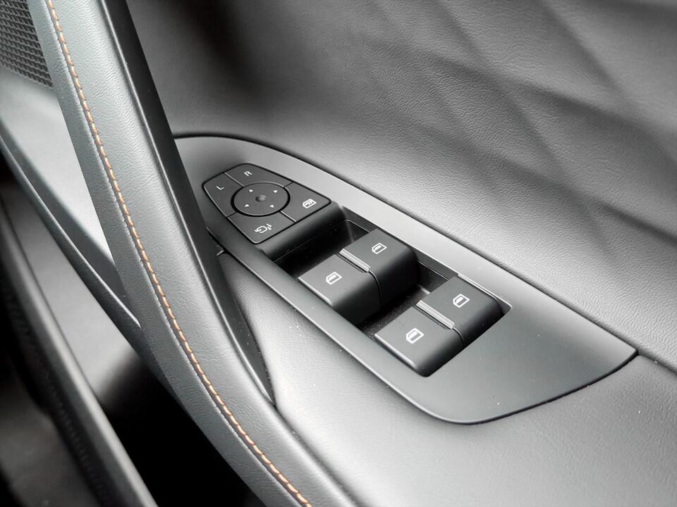 Used MG MG HS 2025 for sale - 77143611: Photo 21