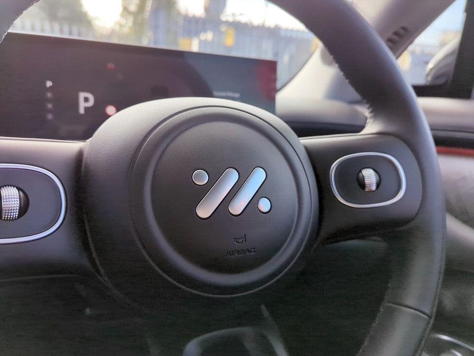 Used MG MG IM6 2025 for sale - 77793697: Photo 11