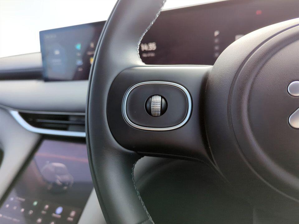 Used MG MG IM6 2025 for sale - 77793697: Photo 12