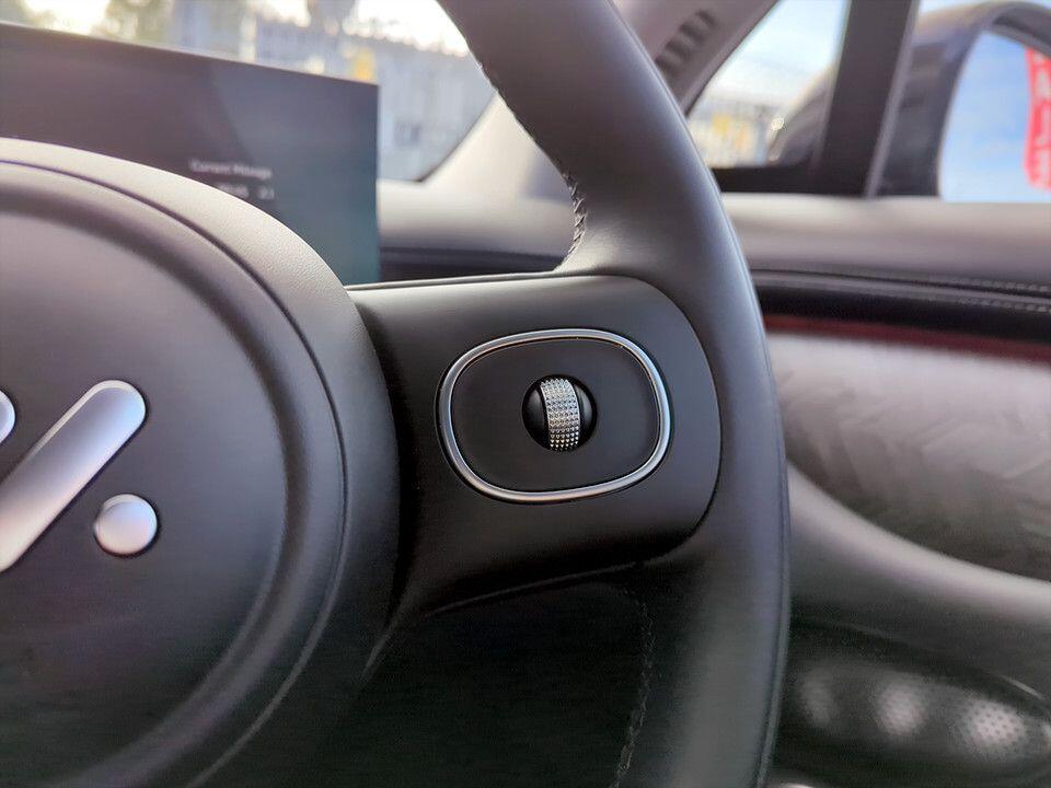 Used MG MG IM6 2025 for sale - 77793697: Photo 13