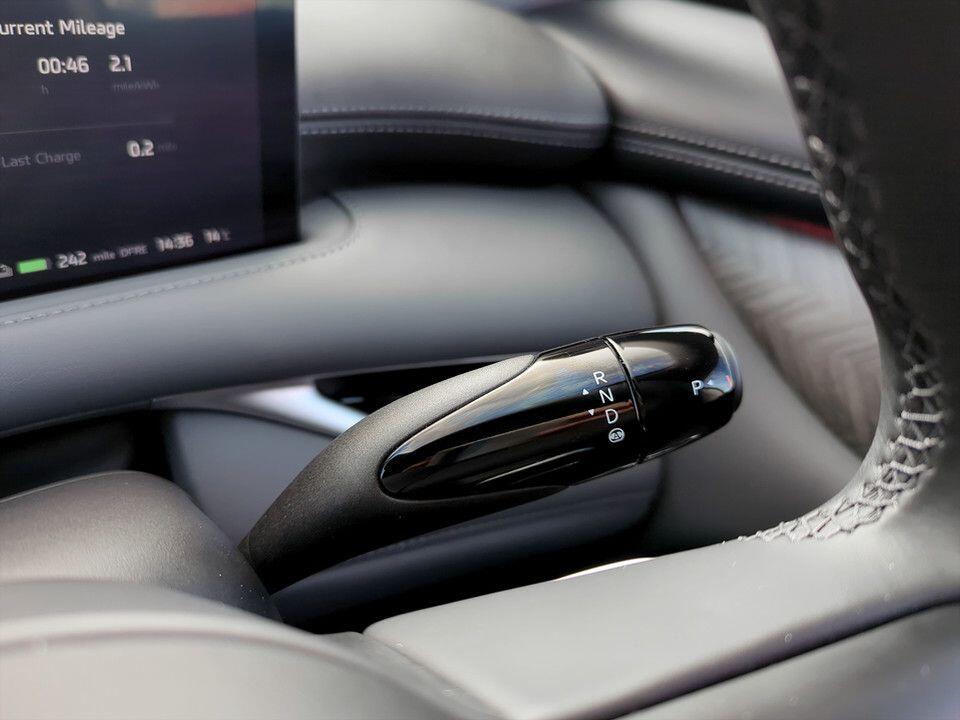 Used MG MG IM6 2025 for sale - 77793697: Photo 15