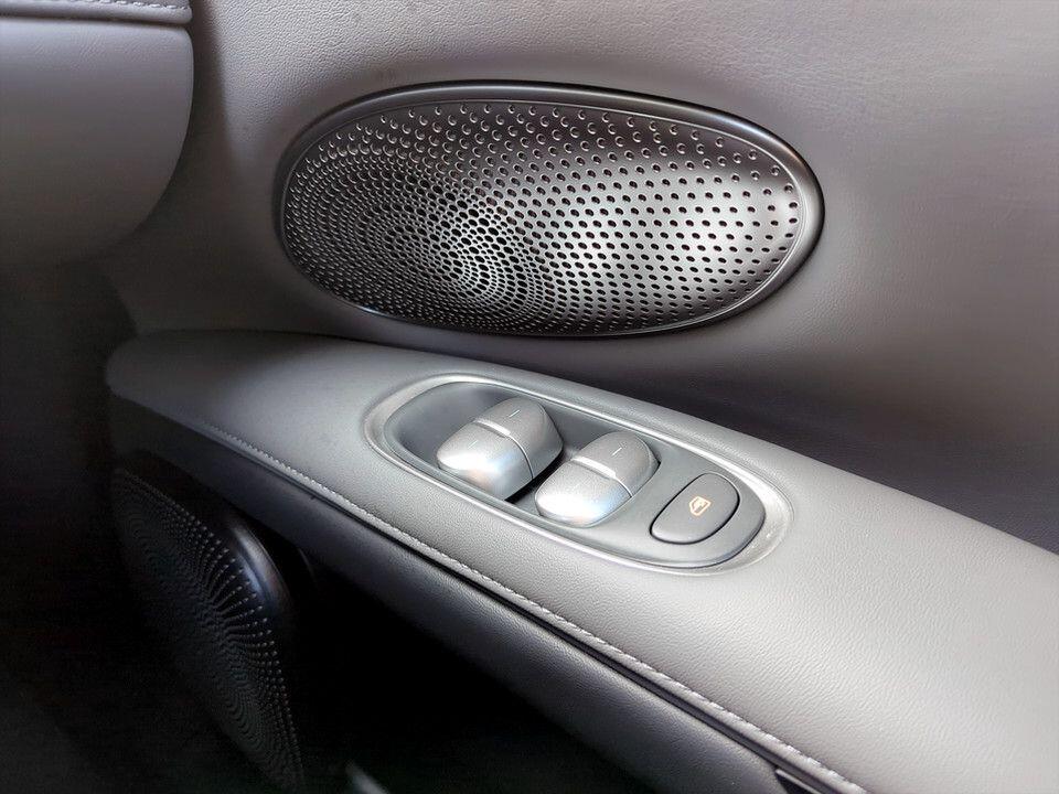 Used MG MG IM6 2025 for sale - 77793697: Photo 17