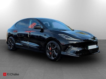 MG MG IM6 feature image