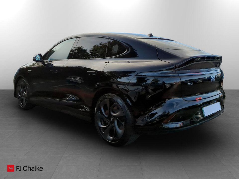 Used MG MG IM6 2025 for sale - 77793697: Photo 2