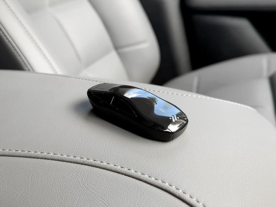 Used MG MG IM6 2025 for sale - 77793697: Photo 22