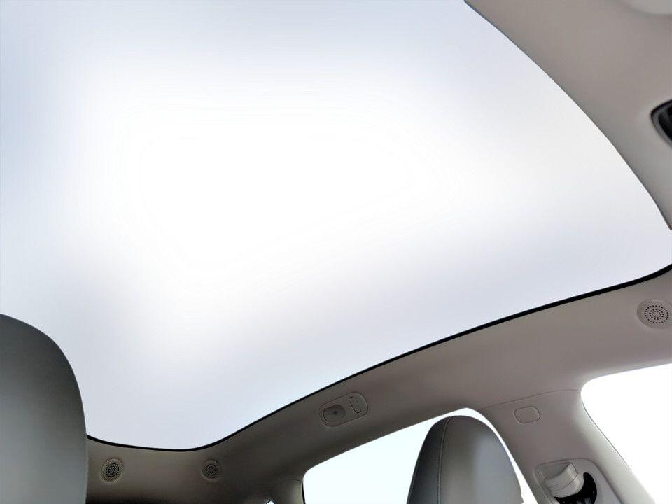 Used MG MG IM6 2025 for sale - 77793697: Photo 23