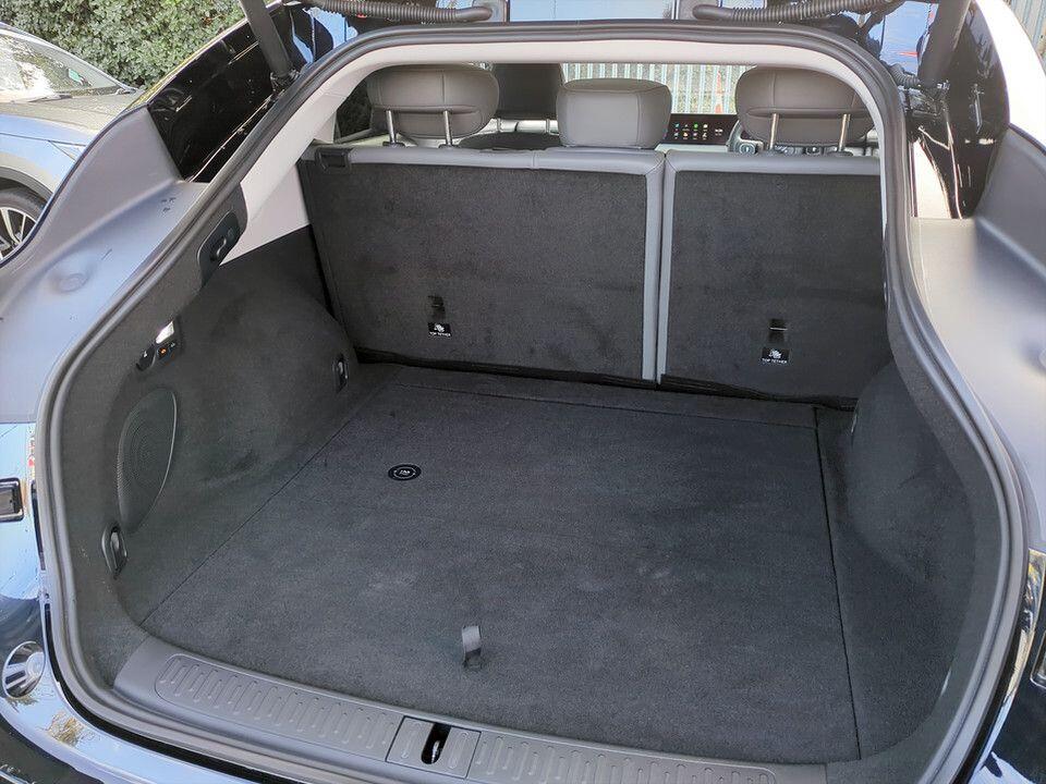 Used MG MG IM6 2025 for sale - 77793697: Photo 24