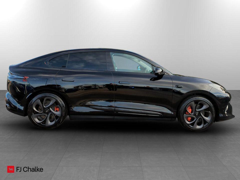 Used MG MG IM6 2025 for sale - 77793697: Photo 3