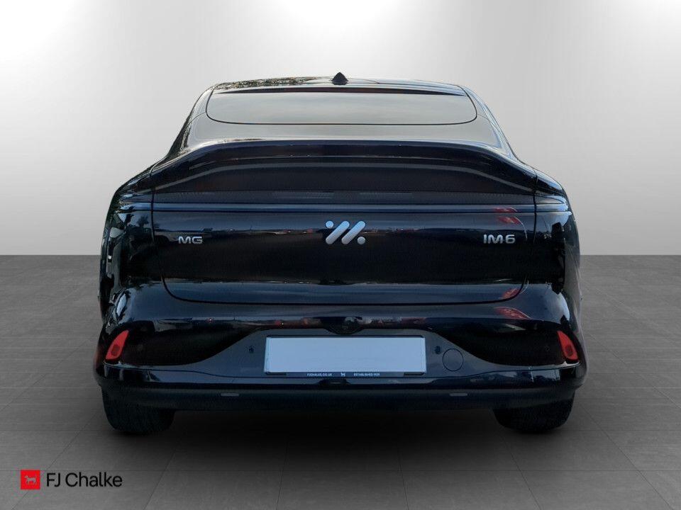 Used MG MG IM6 2025 for sale - 77793697: Photo 4