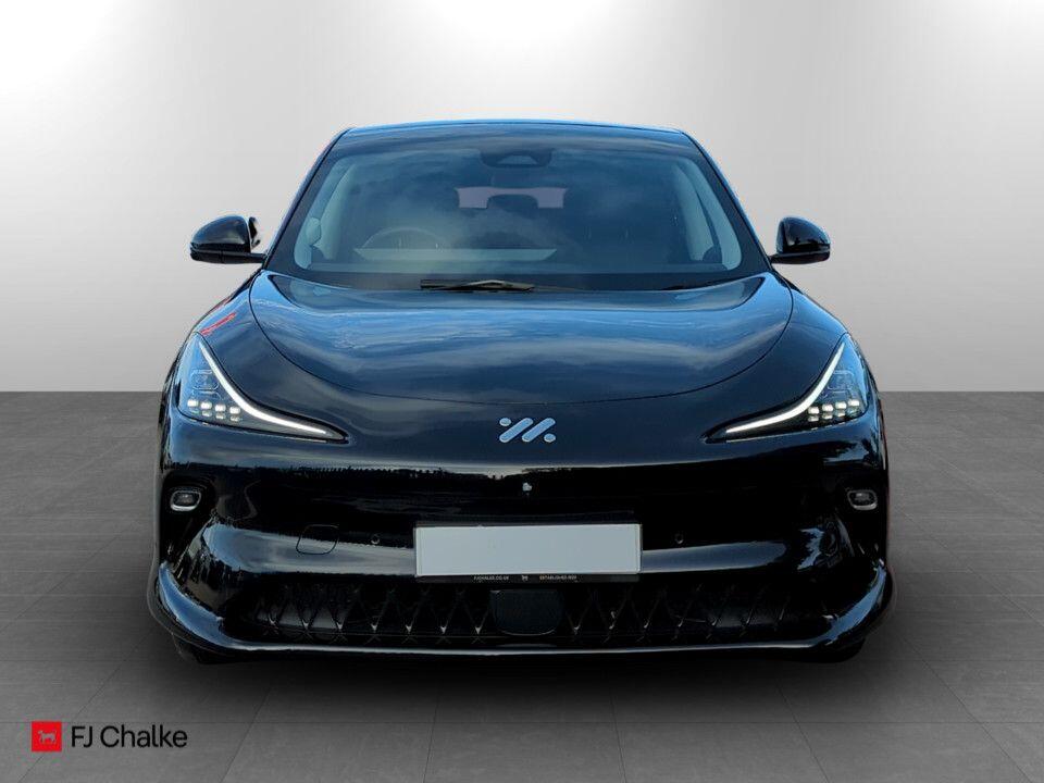 Used MG MG IM6 2025 for sale - 77793697: Photo 5