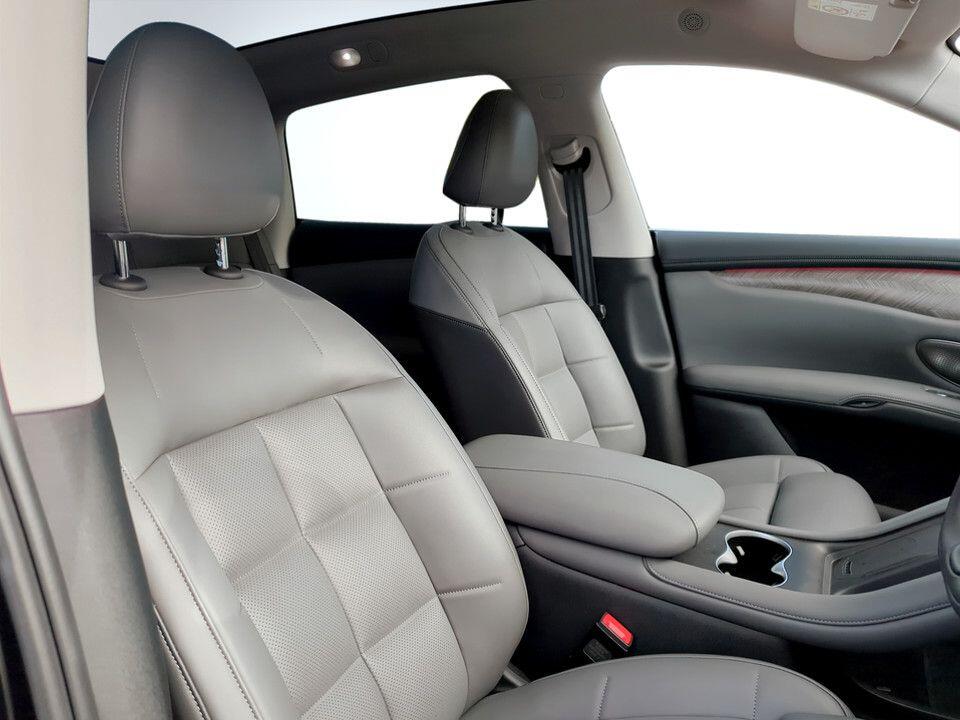 Used MG MG IM6 2025 for sale - 77793697: Photo 8