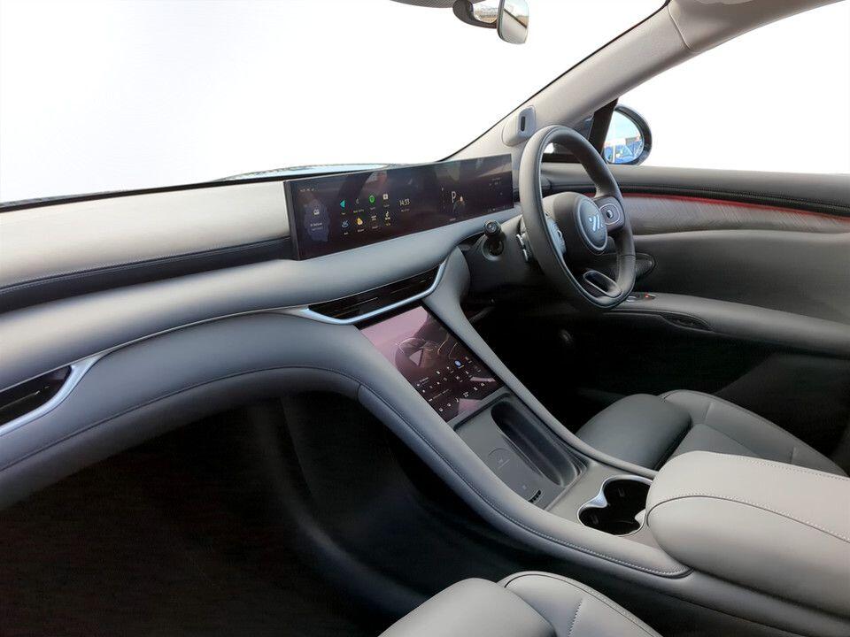 Used MG MG IM6 2025 for sale - 77793697: Photo 9