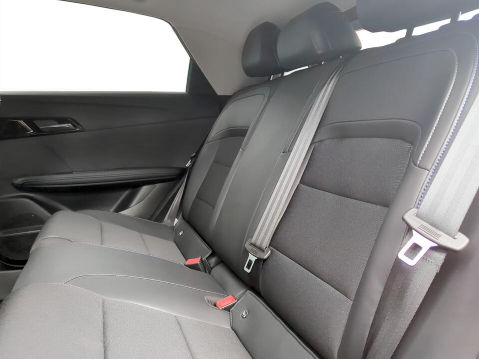 Used MG MG4 for sale - 77424563: Photo 10