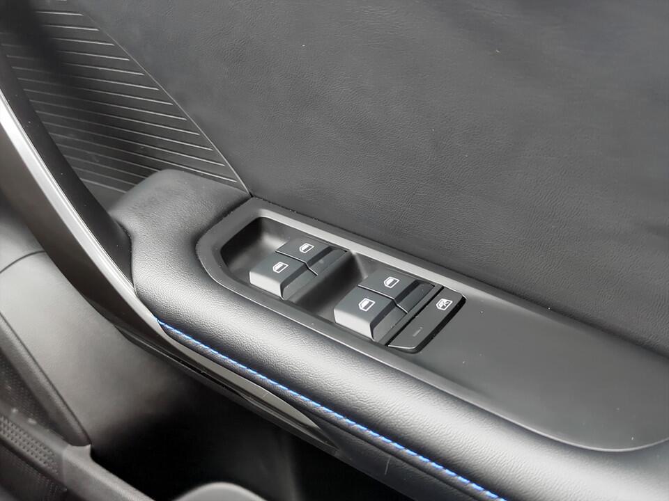 Used MG MG4 for sale - 77424563: Photo 19