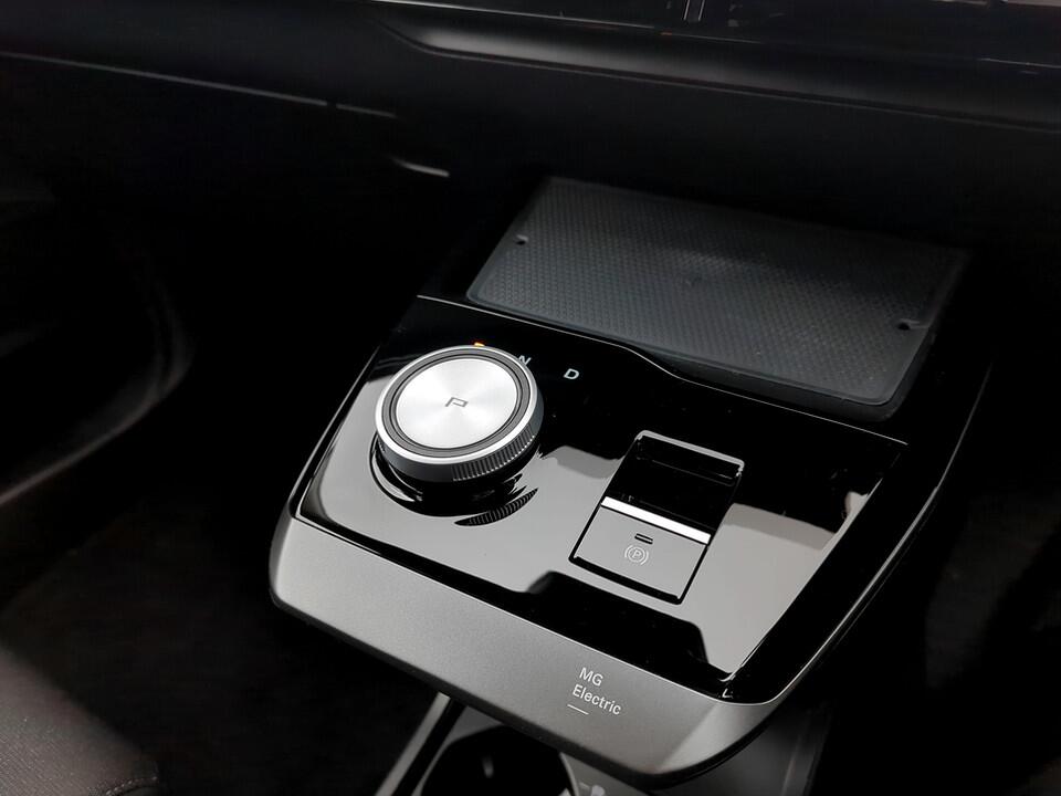 Used MG MG4 for sale - 77424563: Photo 22