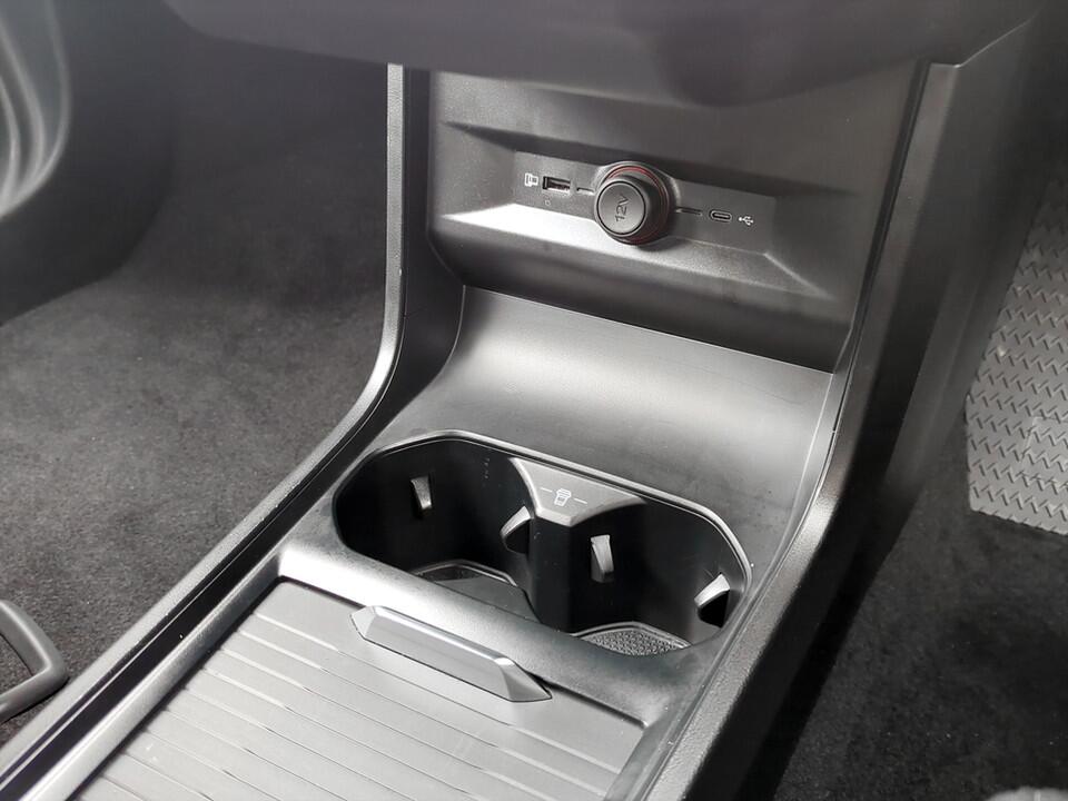 Used MG MG4 for sale - 77424563: Photo 23