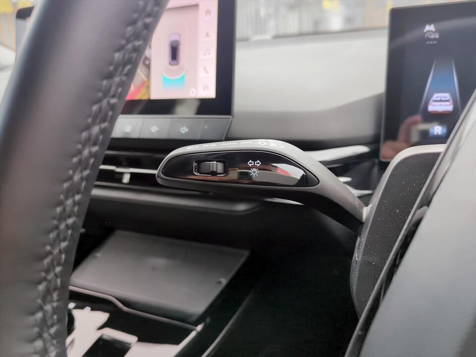 Used MG MG4 for sale - 77424563: Photo 25