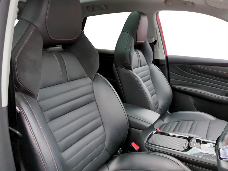 Used MG MG HS 2022 for sale - 77203043: Photo 13