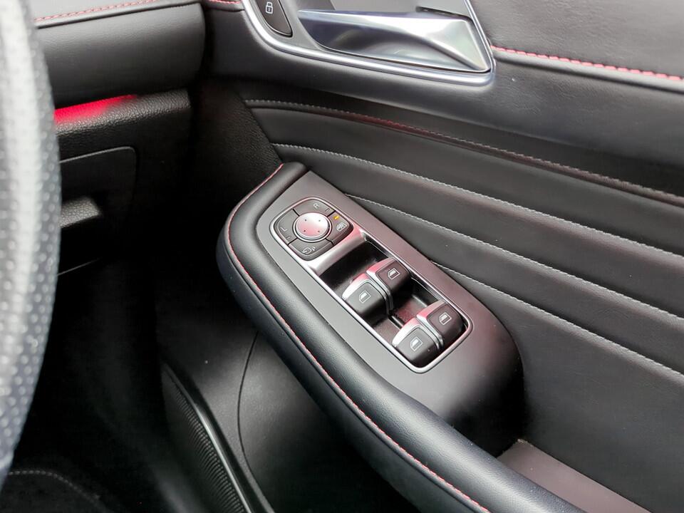 Used MG MG HS 2022 for sale - 77203043: Photo 19