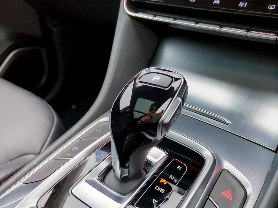 Used MG MG HS 2022 for sale - 77203043: Photo 24