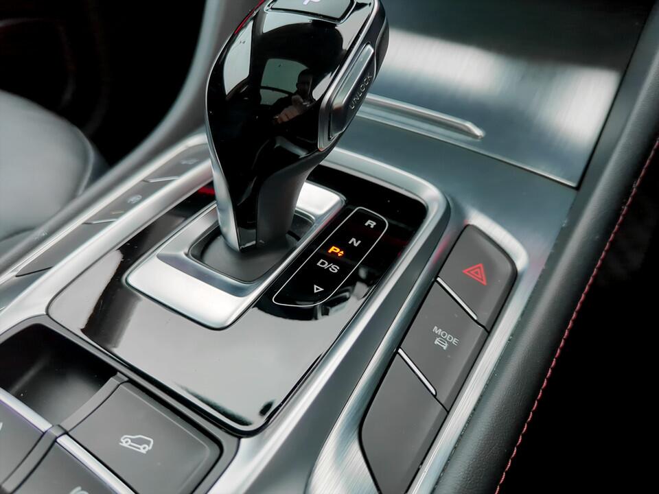 Used MG MG HS 2022 for sale - 77203043: Photo 25