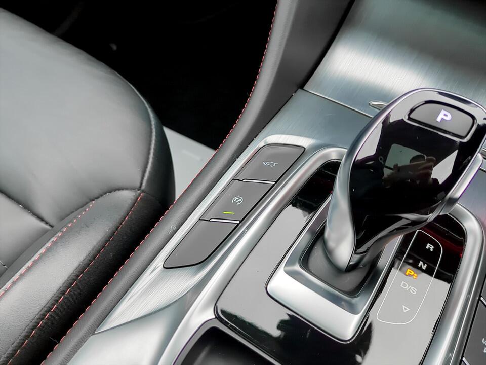 Used MG MG HS 2022 for sale - 77203043: Photo 26