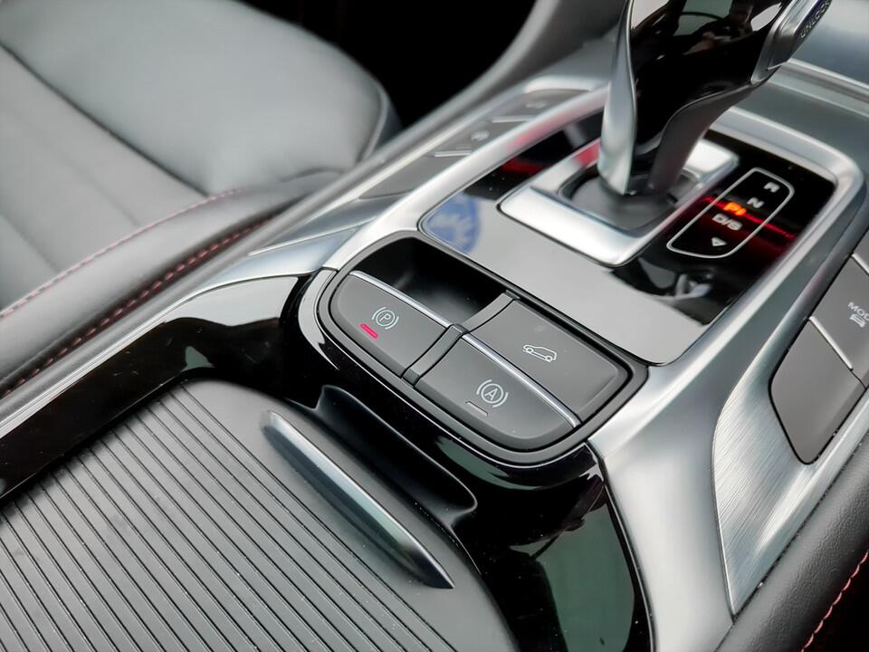 Used MG MG HS 2022 for sale - 77203043: Photo 27